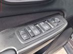 Jeep Cherokee - fotka číslo 12