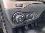 Jeep Cherokee - fotka číslo 14