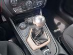 Jeep Cherokee - fotka číslo 15