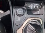 Jeep Cherokee - fotka číslo 16