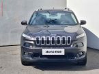 Jeep Cherokee - fotka číslo 1