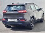 Jeep Cherokee - fotka číslo 3