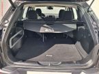 Jeep Cherokee - fotka číslo 6