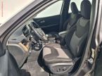 Jeep Cherokee - fotka číslo 8