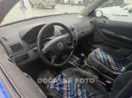 Škoda Fabia - fotka číslo 2
