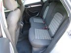Audi Q3 - fotka číslo 9