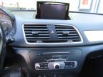 Audi Q3 - fotka číslo 11