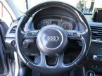 Audi Q3 - fotka číslo 19