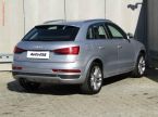 Audi Q3 - fotka číslo 3
