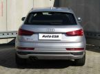 Audi Q3 - fotka číslo 4