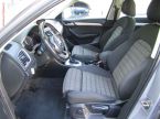 Audi Q3 - fotka číslo 8