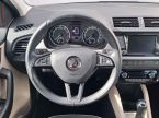 Škoda Fabia - fotka číslo 10