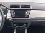 Škoda Fabia - fotka číslo 11