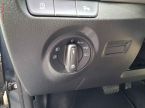 Škoda Fabia - fotka číslo 14