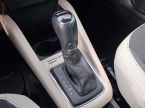 Škoda Fabia - fotka číslo 15