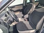 Škoda Fabia - fotka číslo 8