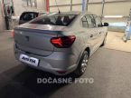 Dacia Logan - fotka číslo 1