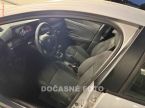 Dacia Logan - fotka číslo 2