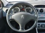Peugeot 308 - fotka číslo 10