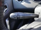 Peugeot 308 - fotka číslo 11