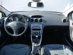 Peugeot 308 - fotka číslo 7