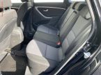 Hyundai i30 - fotka číslo 9