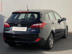 Hyundai i30 - fotka číslo 3