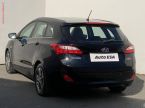 Hyundai i30 - fotka číslo 5