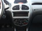 Peugeot 206 - fotka číslo 10