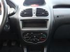 Peugeot 206 - fotka číslo 10
