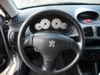 Peugeot 206 - fotka číslo 12