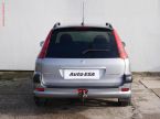 Peugeot 206 - fotka číslo 4