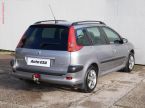 Peugeot 206 - fotka číslo 5
