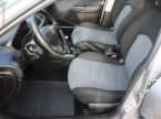 Peugeot 206 - fotka číslo 7