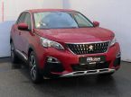 Peugeot 3008 - fotka číslo 0