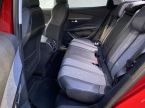Peugeot 3008 - fotka číslo 9