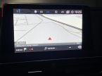 Peugeot 3008 - fotka číslo 14