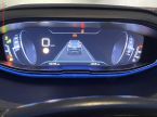 Peugeot 3008 - fotka číslo 15