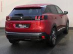 Peugeot 3008 - fotka číslo 3