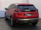 Peugeot 3008 - fotka číslo 5