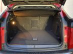 Peugeot 3008 - fotka číslo 6