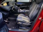 Peugeot 3008 - fotka číslo 8