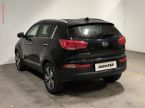 Kia Sportage - fotka číslo 3