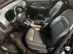 Kia Sportage - fotka číslo 8