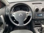 Nissan Qashqai - fotka číslo 10