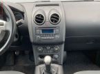Nissan Qashqai - fotka číslo 11