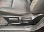 Nissan Qashqai - fotka číslo 13