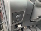 Nissan Qashqai - fotka číslo 14
