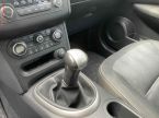Nissan Qashqai - fotka číslo 15