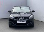 Nissan Qashqai - fotka číslo 1